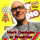 Atom Radio Best Bits Of Breakfast Ep 235