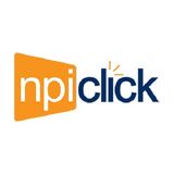 What is Fusion Marketing from npiClick?