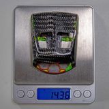 61: The Bad Kind of Complexity