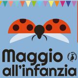 Maggio all'Infanzia - 29/05/2021 - Palcoscenico