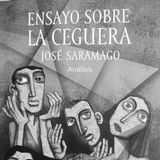 ¿Qué pasaría si todos quedáramos ciegos? El análisis de Ensayo sobre la ceguera