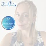 EP. 19 – Nas Férias de Verão: Conectados ou Desconectados?