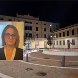 Crisi d’inverno: il silenzio di Orsi e lo strappo di Nardi minano la maggioranza Marigo