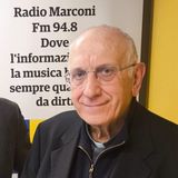 Quaresima, come e perché viverla da cristiani