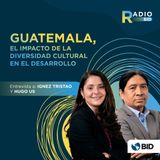 GUATEMALA, el impacto de la diversidad cultural en el desarrollo
