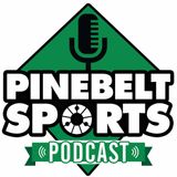 Episode 81 - More playoff scenarios + What's going on with USM