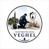 Episode_1_Hoe_ondersteunt_een_vochtbestrijdingsbedrijf_klanten_na_een_behandeling_