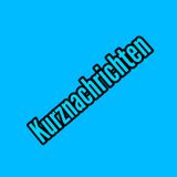 Kurznachrichten mit Ricko - Ricko's News Channel