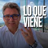 COSAS QUE SE NOS VIENEN - Podcast de Marc Vidal