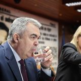 Las Noticias de La Mañana: Cerdán se embolsó un botín de 6,7 millones por amaños de la obra pública