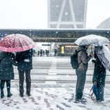 Tertulia de Cuesta: Al caos ferroviario de Sánchez se suma un posible nuevo apagón