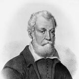 Il Morgante di Pulci: trama, analisi e personaggi