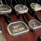 171: "Gratuitous Stroke"