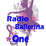 Ballo Quotidiano del 29 Marzo 2024 - versione radiofonica
