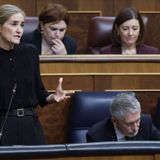 Tertulia de Cuesta: El papel de Aagesen y Reyes Maroto en la trama Hidrocarburos