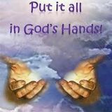Helping Hands Of Faith #5