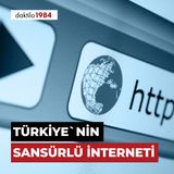Türkiye'nin Sansürlü İnterneti | Masa #21