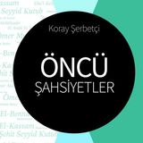 11 Vaaz Kürsüsünden Direniş Liderliğine el-Arabi et-T
