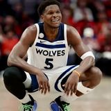 Living in Loserville podcast Episode 1  2026