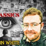 FKN Classics 2019: Magick, Spirits, Aliens, Demons, Possession & The Occult | Gordon White