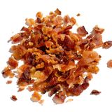 Bacon Bits Make Everything Better