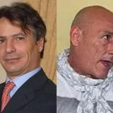 Inchiesta parlamentare sulla morte David Rossi, ci sono i primi due nomi: Mussari e Ceccherelli