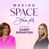 Gabby Bernstein on Manifesting the Life of Your Dreams
