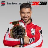 Ethan Page