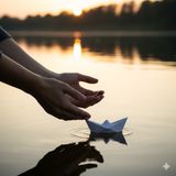 Buruleando S6-34: Yo he aprendido a no insistir