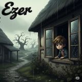 Temporadas de mierda