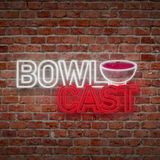 Bowlcast - Dario Hübner