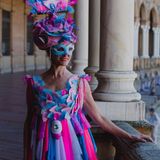 Cajón de sastre: Enmascarados 2025