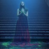 Rob McConnell Interviews - ROBERT ZIMMERMAN - Ghost Researcher and Paranormal Investigator