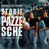 Ep. 84 - La maledizione di Beverly Hills 90210
