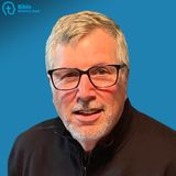 Metaphor to Memory: 5 Ways to Hold God’s Word (Bill Mowry)