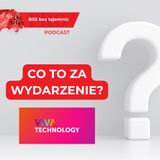 VIVA Technology w Paryżu – co to za wydarzenie?