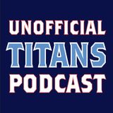 Ep. 96: Recapping the Combine and Who the Titans Have Met With so Far