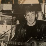 1.30.- Viaje a Paris, Raymond Jones, Brian Epstein