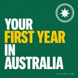 Student Visa Application Rules from 2 October 2026