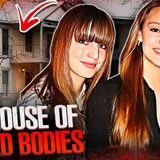 The shocking death of an entire family_ The Kahler Family case. True Crime Documentary