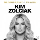 Kim Zolciak Biography Flash: RHOA Queen Returns to Bravo Ultimate Girls Trip with NeNe Leakes Reunion