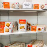 Bellavita Expo 2019 - Pasticceria Panarello, dal 1885 Ingredienti selezionati DOC