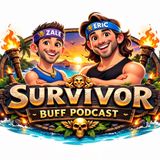 96. Survivor 50 Episode 2