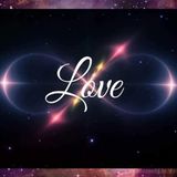 Lektionen der Liebe und DIE ANTWORT (9)