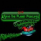 Corporate-Mania is Runnin' Mild!