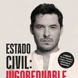 Estado civil ingobernable - Jorge Lozano H