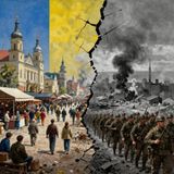 Ep. 1925: The Real Story Behind the Russia-Ukraine War & What Happens Next