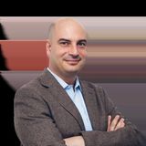 Ecogestiona - #8M y Sostenibilidad