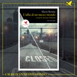 S02E18 - Mario Beretta e "L'alba di un nuovo mondo"