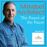 The Power of the Pause: Why Stepping Back Helps You Move Forward